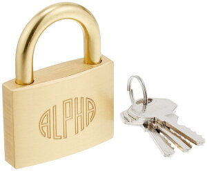 ALPHA(At@) 싞 NO.1000-50