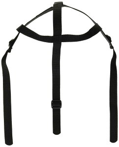 [bg(ZETT)\tg{[ }XNoh BLMB5 ubN