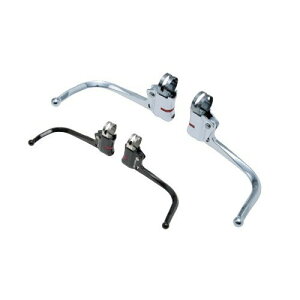 (DIA-COMPE/_CARy) (]ԗpu[Lo[)DC139 Mhlbgo[ J[ (BK) 23.8mm