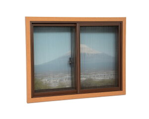  dEȈՓ(ȃGlEg[ʑ啝Abv) 呋pZbg( :~1,830mm :~1,830mm܂) Rۍܓ ؖڃ_[N