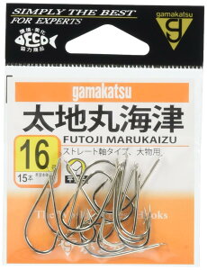 ܂(Gamakatsu) nۊC tbN  16 ނj