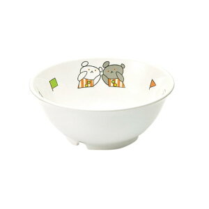 �}���P�C(MARUKEI) �����܂���� �{�[�� �� W14.6×H6cm 520ml J48 KO ���{��