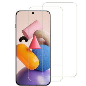 KPNS ���{�f�ސ� OPPO Find X9 �p �����ߗ� �K���X�t�B���� �����K���X �J�o�[ �ȒP�\��t�� �ی�t�B�����y2���Z�b�g�z