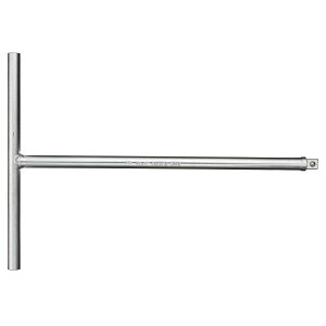 �g�l(TONE) T�`�n���h�� TH3270 �����p9.5mm(3/8�h)