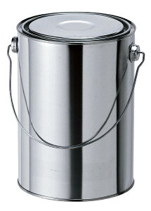 �V�����@(Niigataseiki) BeHAUS ���{�� ��� �_�u���ӂ��^�C�v ��t 2L C-2000WH