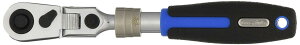 �X�G�J�Q�c�[�� Pro-Auto 1/4�h(6.35)DR.�L�k���t���b�N�X���b�N���`�F�b�g STR-F2