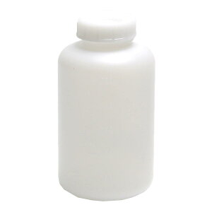 �V�����@ BeHAUS ���{�� �|���L���r�� ����t 1000ml BW-1000