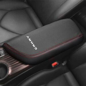 Kayafar g^ J 70n p A[XgJo[ J R\[{bNXJo[ JA[Xg{bNX ANZT[ CAMRY JX^  p[c hXAbv  h~ J