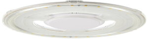 TOSHIBA() LEDW[GX1700 LDF13NH53/C20/1700