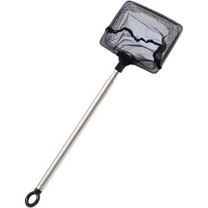 TRX tBbVlbg ~j^ Lk g 24cm-61cm lp 12.5cm*10cm XeX ٗpi ^Mы p