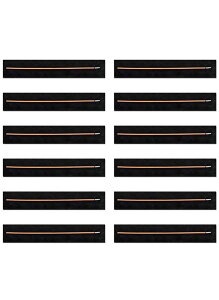 YFFSFDC sR ^F }bg R Fp Mp z_[ h΃tFg ϔM fM p uy10Zbg `z