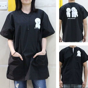 Umora  ybg et XbN ƕ Gv O[~O ƒ ѓdh~ h ybg  L ybgVbvp ybg wAJbg  |Pbg2tirVt[[ Lj