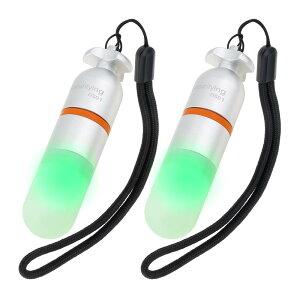 SecurityIng _CrOCg 2Zbg 150Mh _CrOr[R Pldrt Px Cg _CrO _CrOATp O[