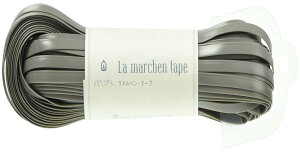 �����w���A�[�g �� �����w���E�e�[�v 5mm 150g ��30m Col.138 �}�b�g�O���[ 1��