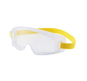 R{w YAMAMOTO YG-001 ^ یS[O x`[Vt  ql qp NA HF(On[hR[g+~) { JIS OJbg