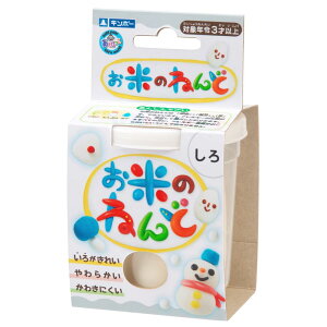 M|[ Ă̂˂ PF т ⒹY ()