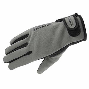 R~l(KOMINE) oCNp O[u lIv[O[u O[ 2XL GK-753 665 H~t h