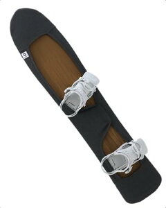 MONS For Powder Board Knit Cover Xm[{[hpjbgJo[ \[Jo[ rfBOt܂ xNXgbvbt@ubN\tg ʋC Lk wU[O[ipj (Small)