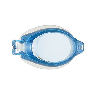 VIEW(r[) XC~OS[O xtY { ߎp x-10.0 tBbglX lp Њ჌Ŷ ~ߋ@\SWIPE Rۃf Cgu[ VC580SA