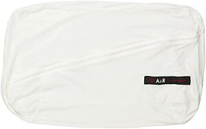 nishikawa y  z GA[ p s[P[X 63X38cm܂ł̃TCY̖ɑΉ 炩 jbg Lk z ҂ƃtBbg GA[ AiR zCg PJ96282648W