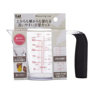 L KAI ォ ʂ JL 􂢂₷ vʃJbv 300ml H Ή KAI KITCHIN { DH8127