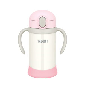 T[X(THERMOS) ܂قт̃xr[Xg[}O FJL-350 sNzCg (PKW) 350ml