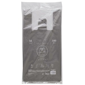 y{zt@C R L U ɂȂ S~  Ft MTCY 6.7L 100 (43×22×}`13cm) FIN-973M100