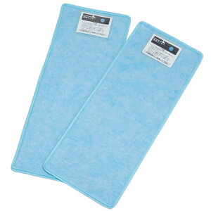 AXg V[g u[ 2g JԂgpł uŎgV[g^Cv̏ Cz邱ƂŃ_j̔ɐB} hCN[jO ߗ m  [P[X 