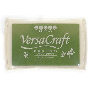 cLlR(Tsukineko) o[TNtgL X^vCNpbh ܂ZNV }XJbg VK-K14