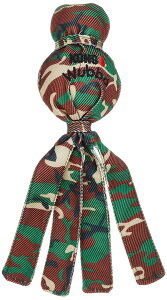 Kong(RO)   E@o (Jt[W) ROg7̉( ł s ދi違@ N[gg[jO ̏dǗ) mߋ 