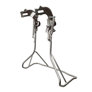 MARUHACHI(�}���n�`) �����r�b�O�X�^���h �O���ϑ��@�p 22-24�C���`�p �}���`�R�[�e�B���O BSGH22-24FC