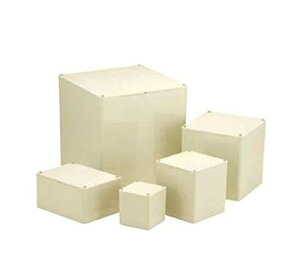 dH v{bNX 200×200×100 W AC{[ PB202010JHW