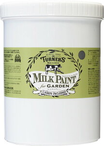 ^[i[F ANG ~NyCg for K[f ^O[ MKG12331 1.2L