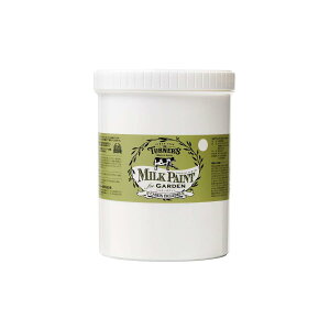 ^[i[F ANG ~NyCg for K[f ~L[zCg MKG12301 1.2L