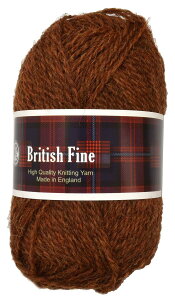 ps[ ueBbVt@C ю  37 uE n 25g 116m 10000149