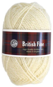 ps[ ueBbVt@C ю  1 zCg n 25g 116m 10000149