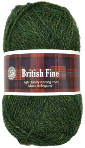 ps[ ueBbVt@C ю  55 O[ n 25g 116m 10000149