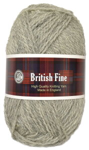 ps[ ueBbVt@C ю  10 O[ n 25g 116m 10000149