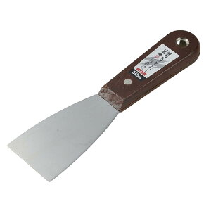 V(Takagi) V nXN[p[ 50mm SP-3