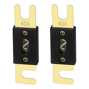 Heschen  ANLq[Y  oCN I[fBITuE[t@[ pi 2 (ANL-40A)