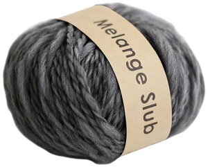 c DARUMA WXu ю ɑ col.7 _[NO[ 40g 46m 5ʃZbg 01-6580