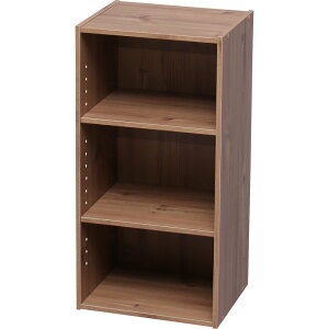 ACXI[} J[{bNX [{bNX {I 2i I 36.6×s29×73.2cm i` W[{bNX MDB-3K