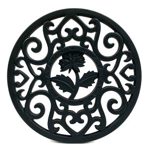 HwaGui S ~ ~ ~ S ~ }{u r~  S(ԕ^)