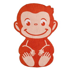  qp ^IPbg ̃W[W Ђ˃W[W W[W Aj   ̎q j̎q ^IPbg ^I Q  ^I ^In |zc QPbg ct 