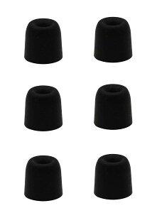 A-Focus ᔽ E^ Cpbh Shu-re SE215 SE112 SE535 SE110 SE115 SE210 SE310 SE315 SE420 SE425 SE530 E3C E3G E4C E4G E5C E500PTH ɑΉ \tgEtH[EC[pbh LCpbh C[s[X ᔽ