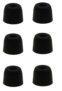 A-Focus tH[ECpbh SE215 SE112 SE535 SE110 SE115 SE210 SE310 SE315 SE420 SE425 SE530 E3C E3G E4C E4G E5C E500PTH ɑΉ LCpbh tH[C[`bv ᔽE^ C[s[X ō̎Չ