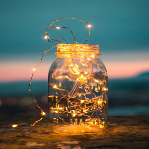 PChero C~l[VCg C\W[\[[Cg KX\[[Cg C\W[ \[[[d Ԏ_h z[d LED \[[[d v|[Y hFIP65 