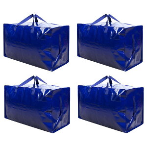 VENO zc[ 103Le zp_{[ ֕i zc 3ʃt@Xi[ 2yAt ϐ ϋv ܂肽 x|Pbgt [P[X z zc[ ߗގ[ [ (