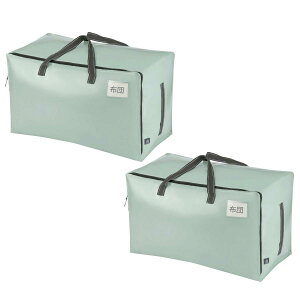 VENO zc[ 103Le zp_{[ ֕i zc 3ʃt@Xi[ 2yAt ϐ ϋv ܂肽 x|Pbgt [P[X z zc[ ߗގ[ [ (