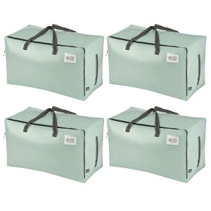 VENO zc[ 103Le zp_{[ ֕i zc 3ʃt@Xi[ 2yAt ϐ ϋv ܂肽 x|Pbgt [P[X z zc[ ߗގ[ [ (